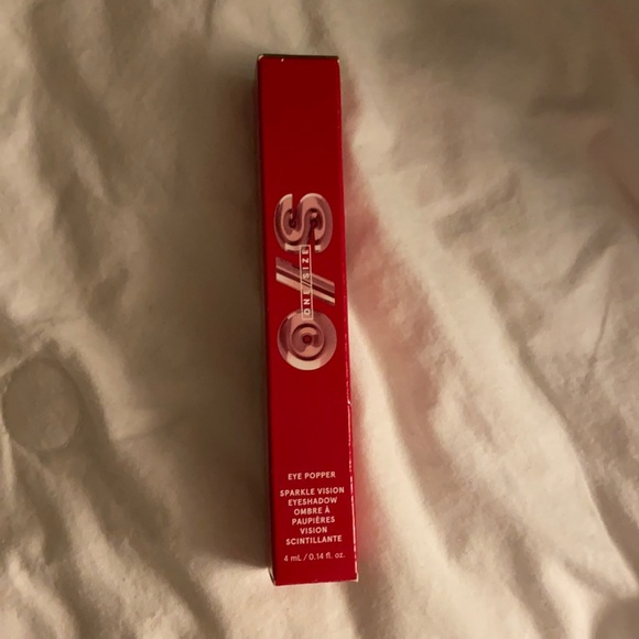 One size O/S eye popper - Picture 2 of 6